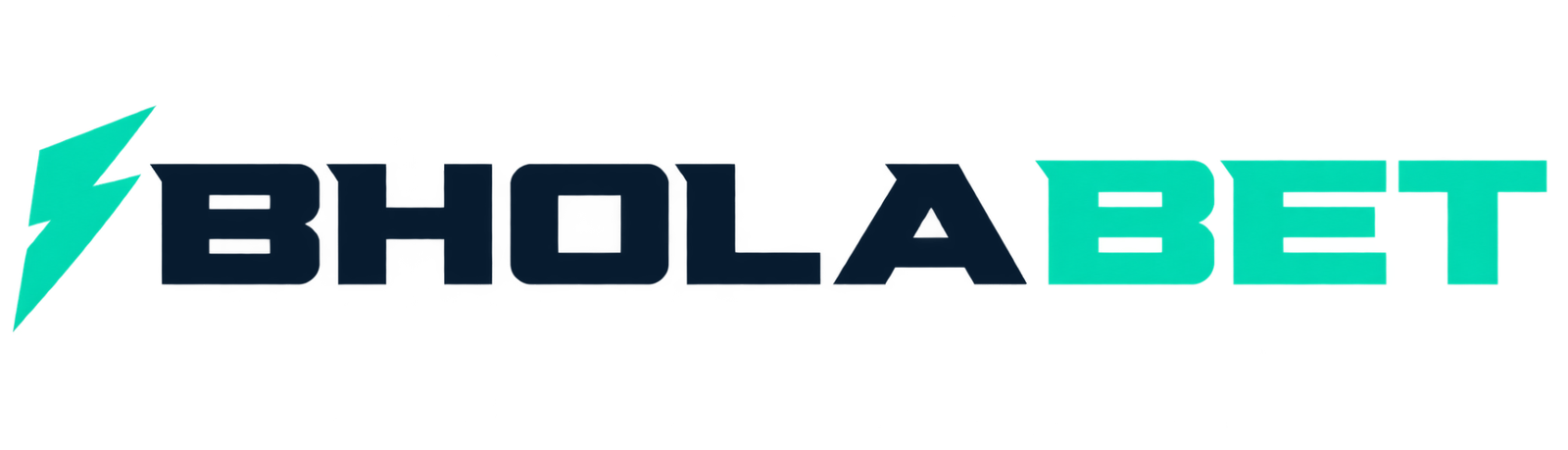 BholaBet logo